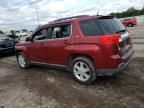 2010 GMC Terrain SLT