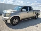 2007 Toyota Tundra Double Cab SR5