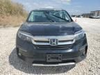 2020 Honda Pilot EXL