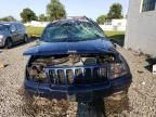 2000 Jeep Grand Cherokee Limited