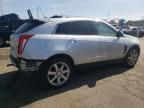 2016 Cadillac SRX Premium Collection