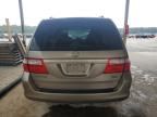 2006 Honda Odyssey EX