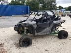 2017 Polaris RZR XP 1000 EPS