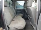 2006 Dodge RAM 2500 ST