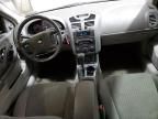 2006 Chevrolet Malibu Maxx LT