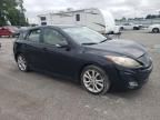 2010 Mazda 3 S