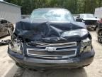 2007 Chevrolet Tahoe K1500