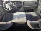 2004 Dodge RAM 1500 ST