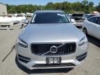 2016 Volvo XC90 T6