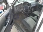 2003 Ford Ranger Super Cab