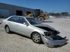 2002 Toyota Avalon XL