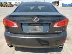 2010 Lexus IS 250