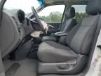 2004 Ford Escape XLT