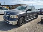 2016 Dodge RAM 1500 SLT