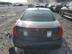 2006 Cadillac CTS HI Feature V6