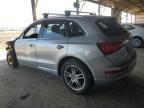 2017 Audi Q5 Premium