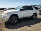 2005 Toyota 4runner SR5