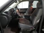 2008 Chevrolet Silverado K1500