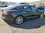 2014 Tesla Model S