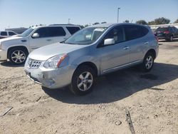 2013 Nissan Rogue S en venta en Sacramento, CA