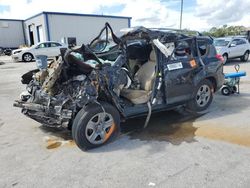 2010 Toyota Rav4 en venta en Orlando, FL