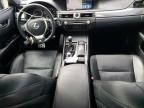 2014 Lexus GS 350