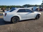 2018 Chrysler 300 Touring