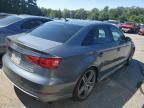 2016 Audi A3 Premium