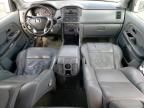 2004 Honda Pilot EXL