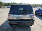 2013 Ford Flex Limited