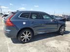 2021 Volvo XC60 T5 Inscription