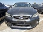 2011 Lexus CT 200