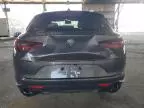 2021 Alfa Romeo Stelvio Sport