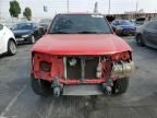 2005 Chevrolet Colorado