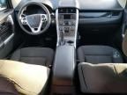 2014 Ford Edge SE