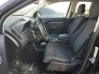 2010 Dodge Journey SXT