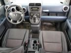 2006 Honda Element EX