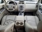 2009 Mercury Mariner Premier