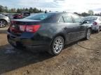 2013 Chevrolet Malibu 2LT