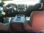 2014 GMC Sierra K1500 SLT