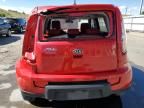 2010 KIA Soul +