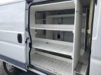 2017 Dodge RAM Promaster 1500 1500 Standard