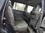 2005 Honda Pilot EXL