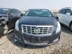 2014 Cadillac XTS Luxury Collection