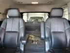 2013 Chevrolet Tahoe K1500 LT