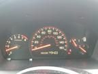 2003 Honda Accord EX