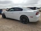 2014 Dodge Charger R/T