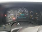 2005 Chevrolet Avalanche K1500