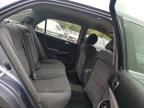 2007 Honda Accord SE