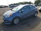 2016 KIA Rio EX